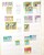 Kavel 2318 (16)