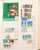 Kavel 2318 (22)