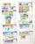 Kavel 2318 (23)