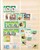 Kavel 2318 (28)