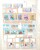 Kavel 2318 (31)