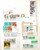 Kavel 2318 (35)