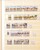 Kavel 2318 (38)