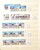 Kavel 2318 (39)
