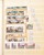 Kavel 2318 (40)