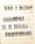 Kavel 2318 (41)
