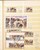 Kavel 2318 (42)