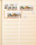 Kavel 2318 (43)