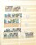 Kavel 2318 (44)