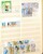 Kavel 2318 (48)