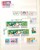 Kavel 2318 (50)