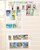 Kavel 2318 (54)