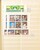 Kavel 2318 (56)
