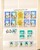 Kavel 2318 (60)
