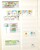Kavel 2318 (61)