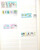 Kavel 2318 (63)