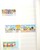 Kavel 2318 (65)