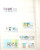 Kavel 2318 (67)