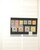 Kavel 2318 (69)