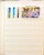 Kavel 2318 (71)