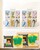 Kavel 2318 (79)
