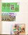 Kavel 2318 (83)