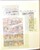 Kavel 2318 (97)