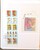 Kavel 2318 (103)