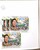 Kavel 2318 (104)