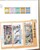 Kavel 2318 (106)