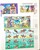Kavel 2318 (110)