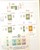 Kavel 2318 (113)