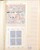 Kavel 2318 (114)