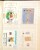 Kavel 2318 (120)