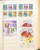 Kavel 2318 (126)