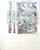 Kavel 2318 (127)