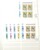 Kavel 2318 (133)