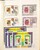 Kavel 2318 (134)