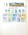 Kavel 2318 (137)