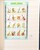 Kavel 2318 (140)