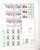 Kavel 2318 (143)