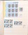 Kavel 2318 (144)