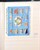Kavel 2318 (156)