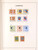 Lot 2320 (39)