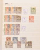 Kavel 2190