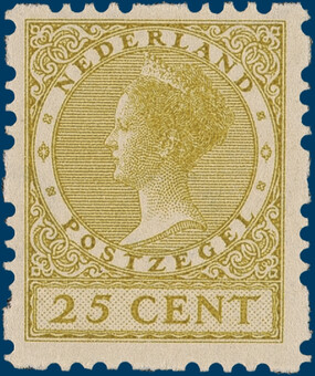 Kavel 4521