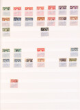 Lot 2330