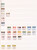 Kavel 2330 (3)