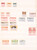 Kavel 2330 (6)