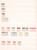 Kavel 2330 (14)